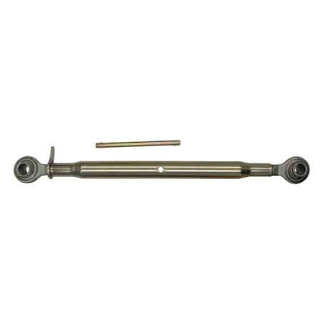 Db Electrical Top Link Body Length 16", Overall Length 31" For Industrial Tractors; 3013-1504